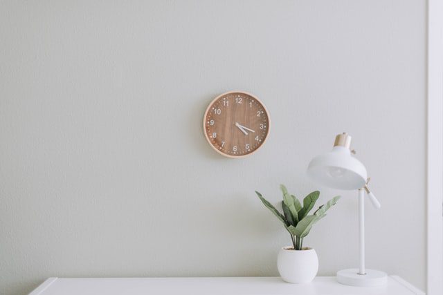 Rightsizing: When is it Time to Leave Your Home?
