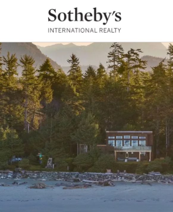 Sotheby's International Realty
