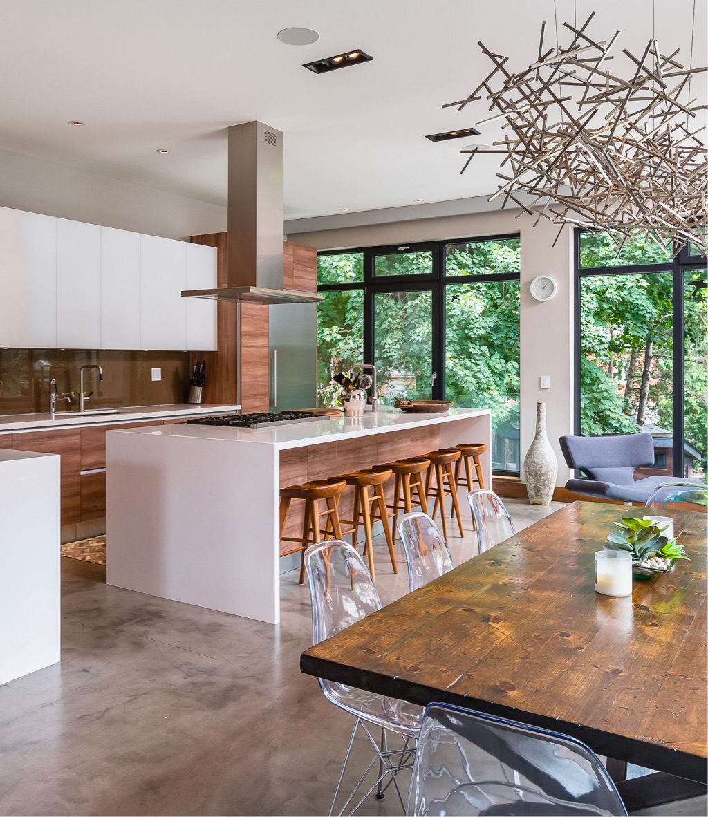 Selling With Silver Burtnick & Associates