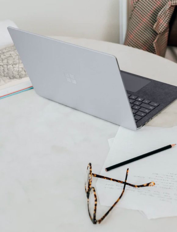 Online Real Estate
