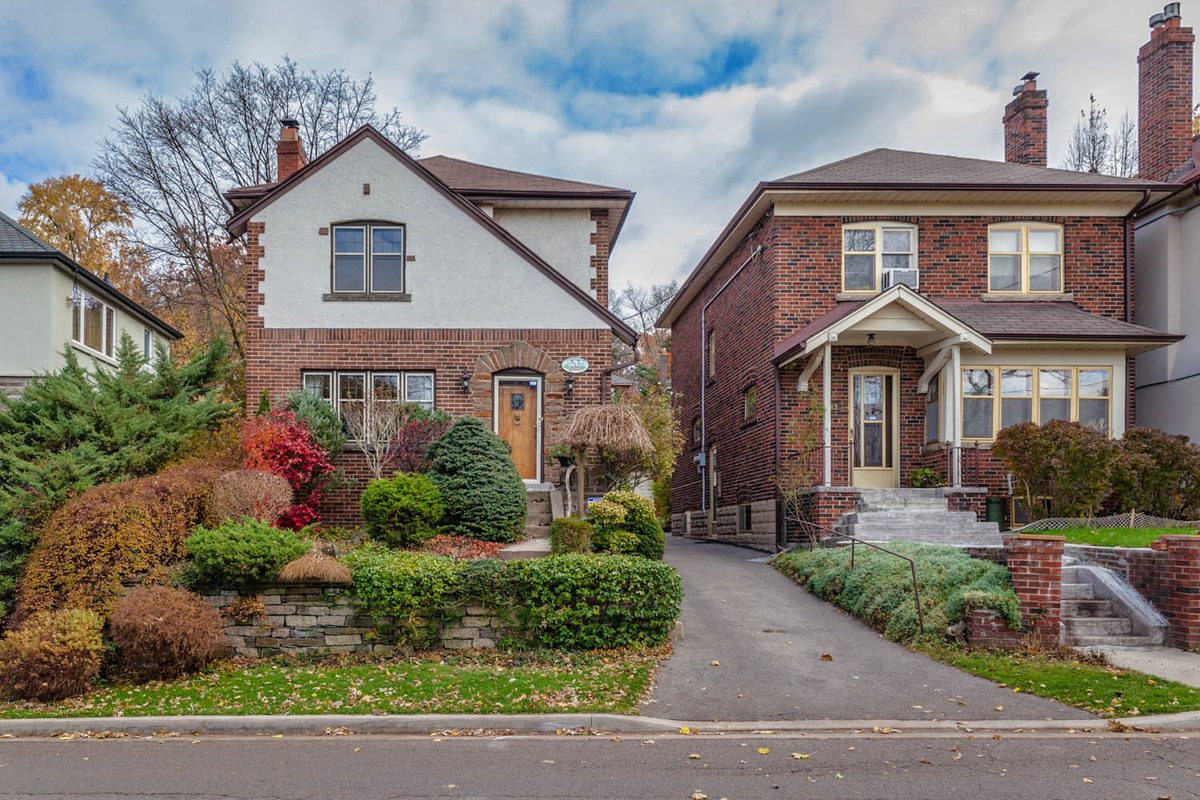 Closing Costs for Buyers in Toronto