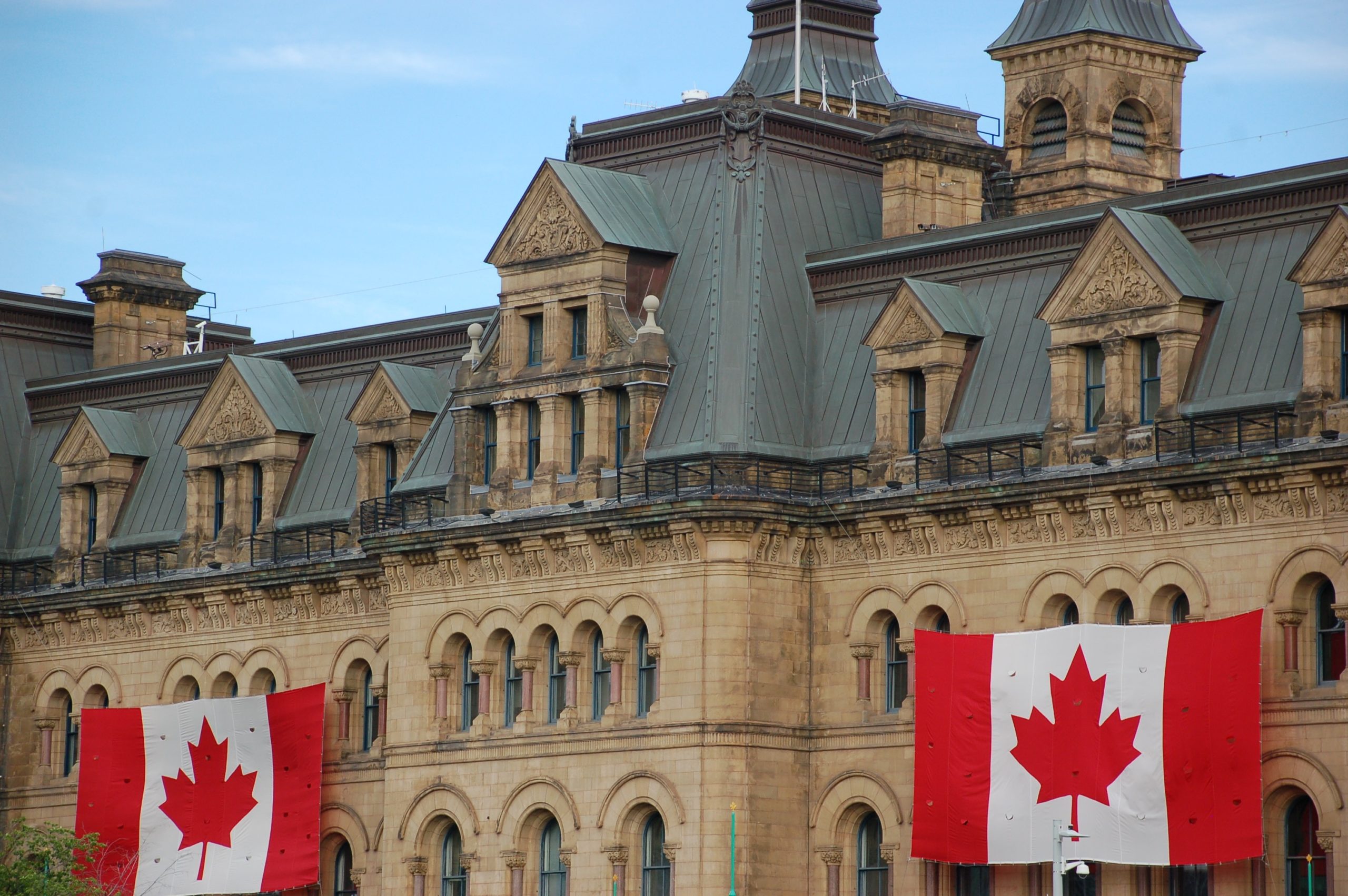 cmhc first-time home buyer incentive