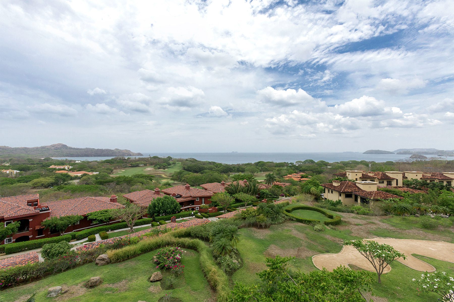 Buying a Property in Costa Rica