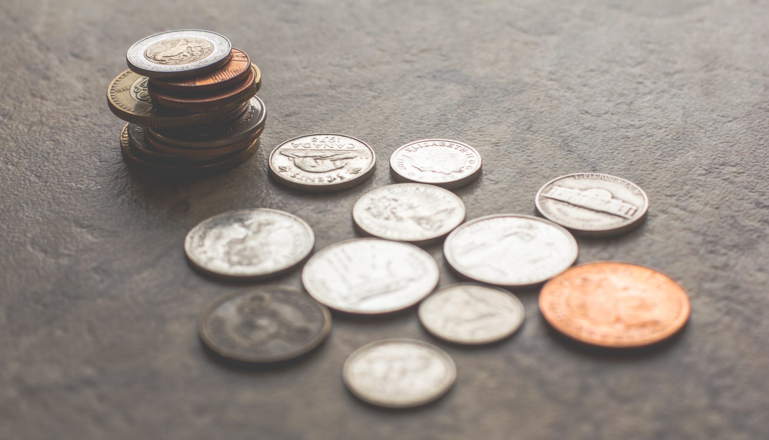 How to Realistically Save for a Down-payment in Toronto
