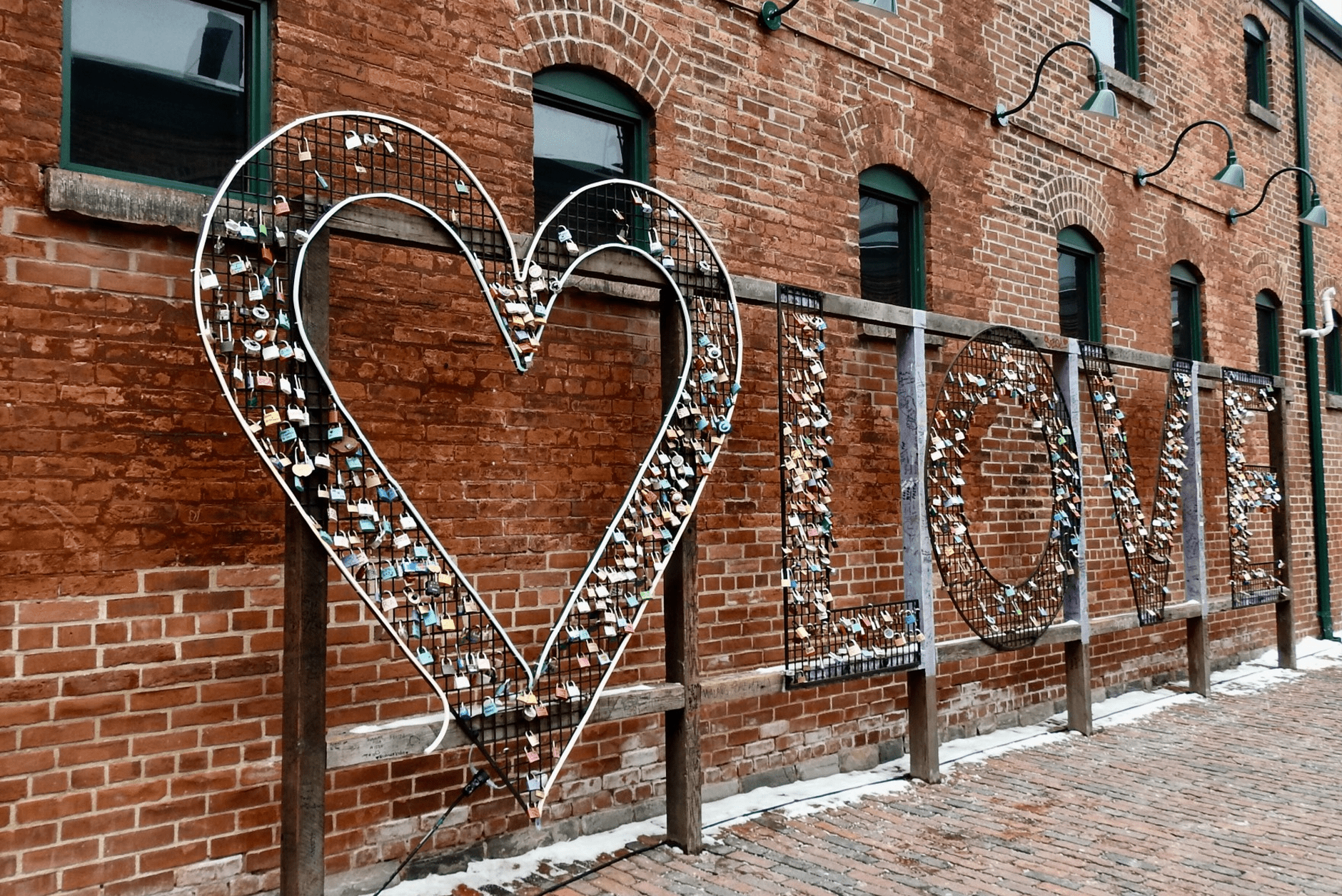 best areas to live in toronto for young professionals