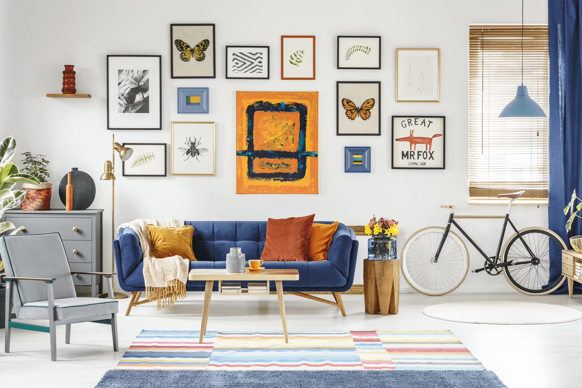 Toronto Condo Guide - Millennial Buyers