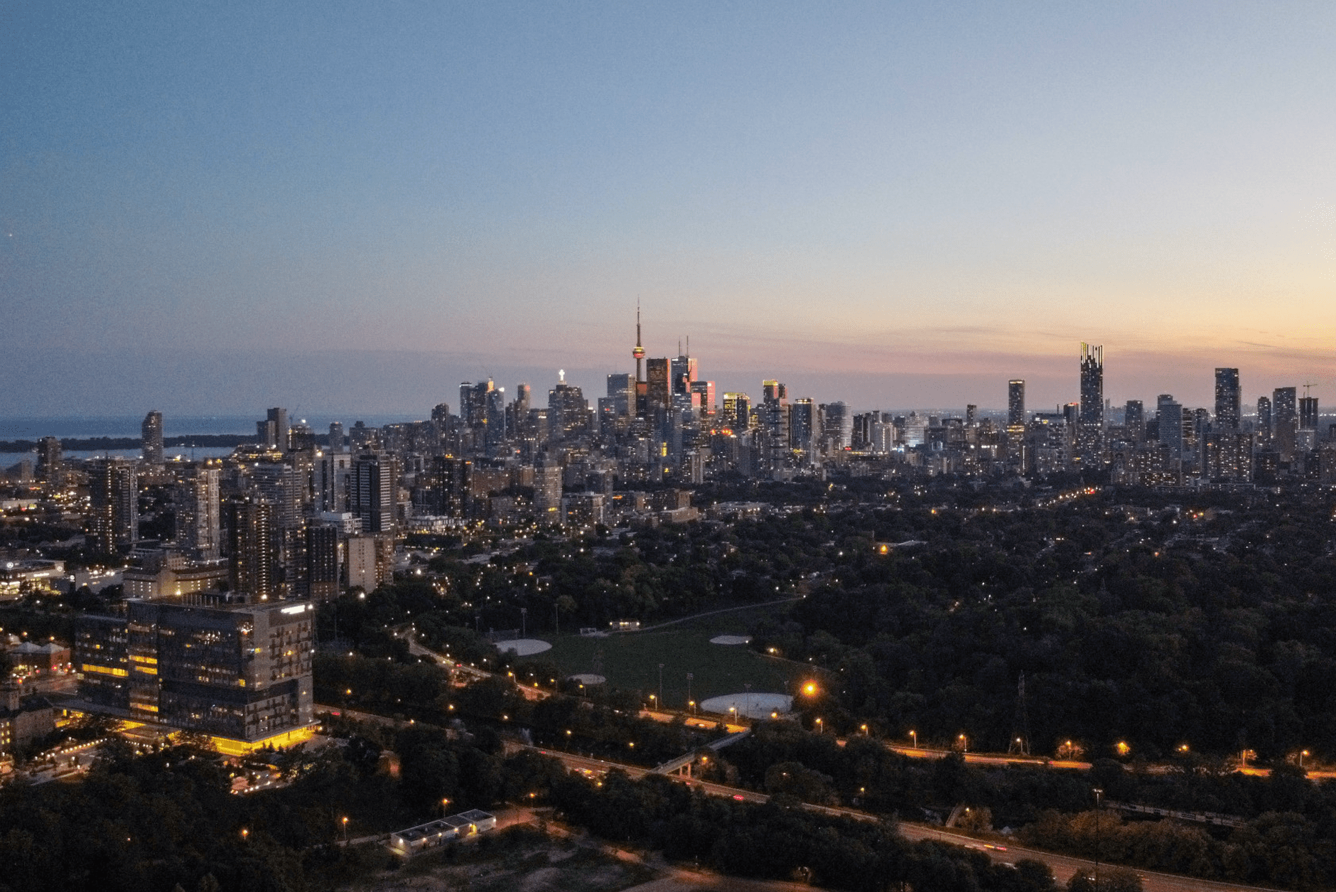 5 Reasons We Love Cabbagetown