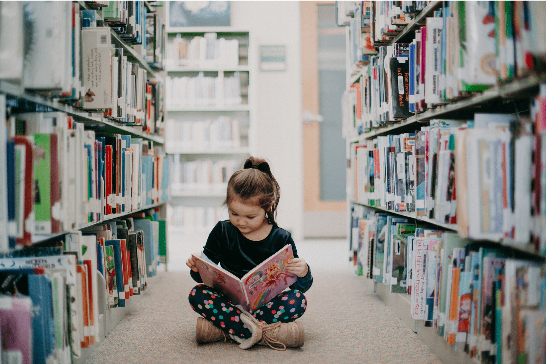 5 Top-Notch Public Schools in East Toronto