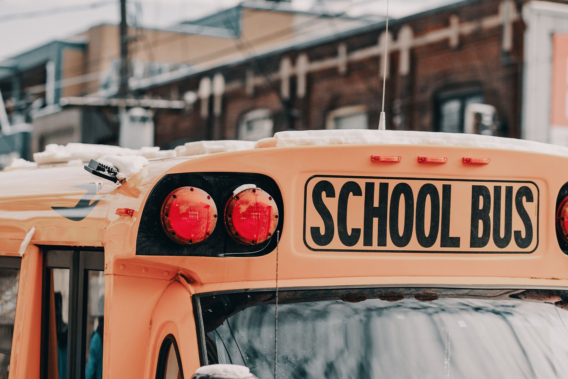 5 Top Schools in Central Toronto