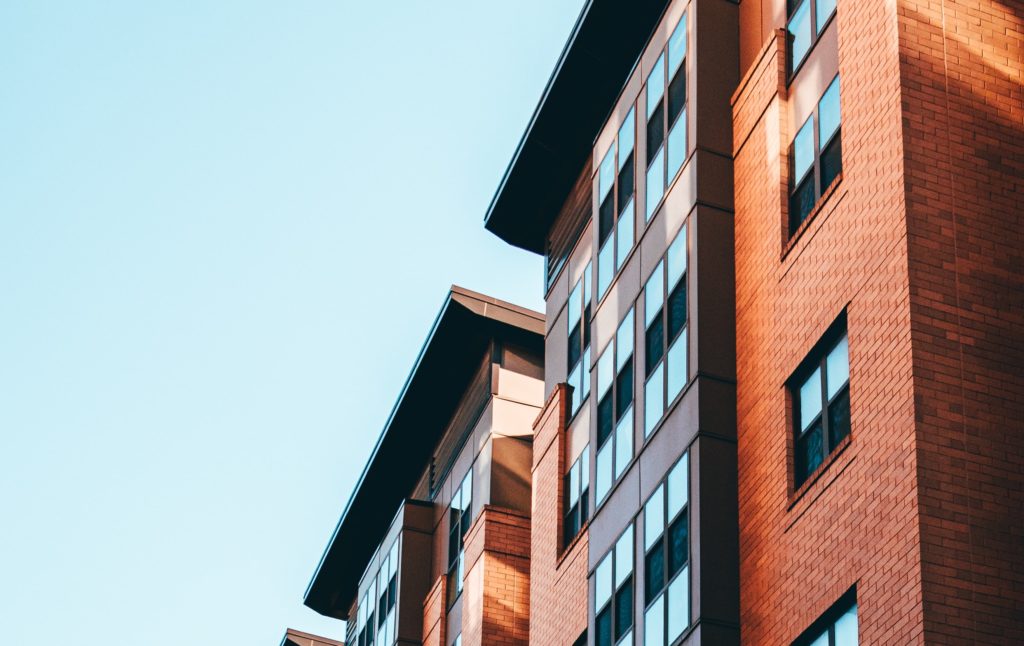 Downsizing Done Differently: Our Complete Guide to Rightsizing