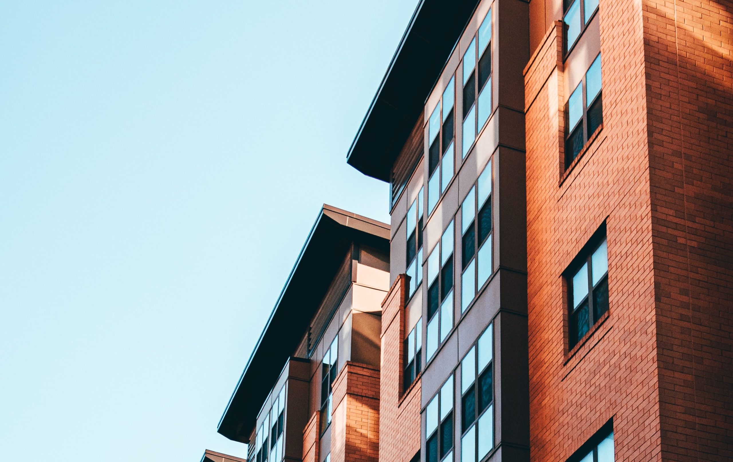 Downsizing Done Differently: Our Complete Guide to Rightsizing