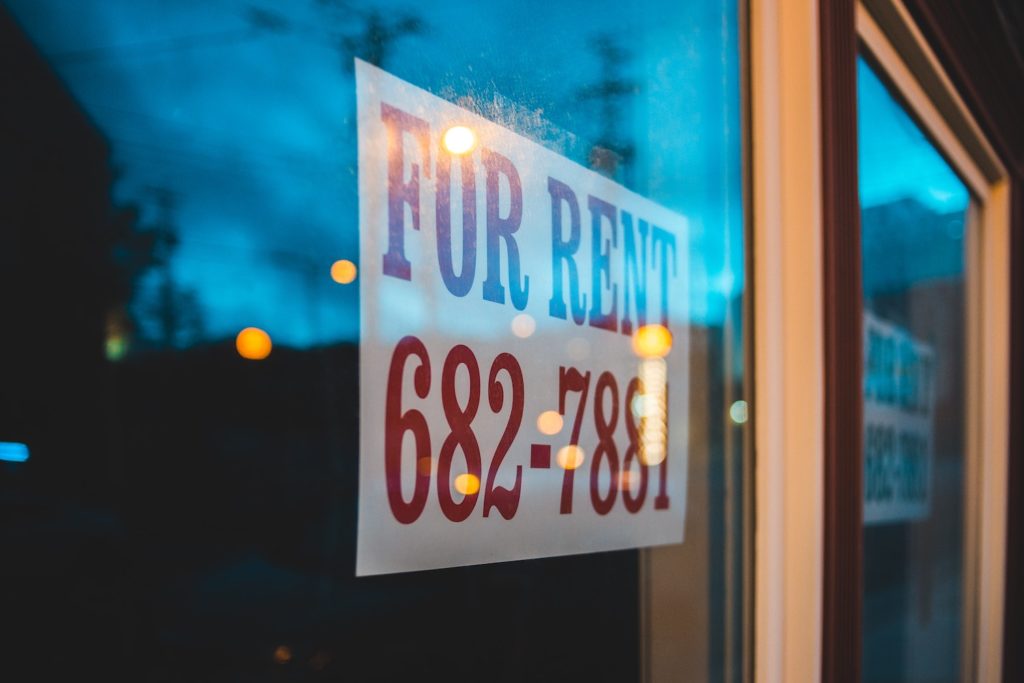 Selling to Rent: What Downsizers You Need to Know
