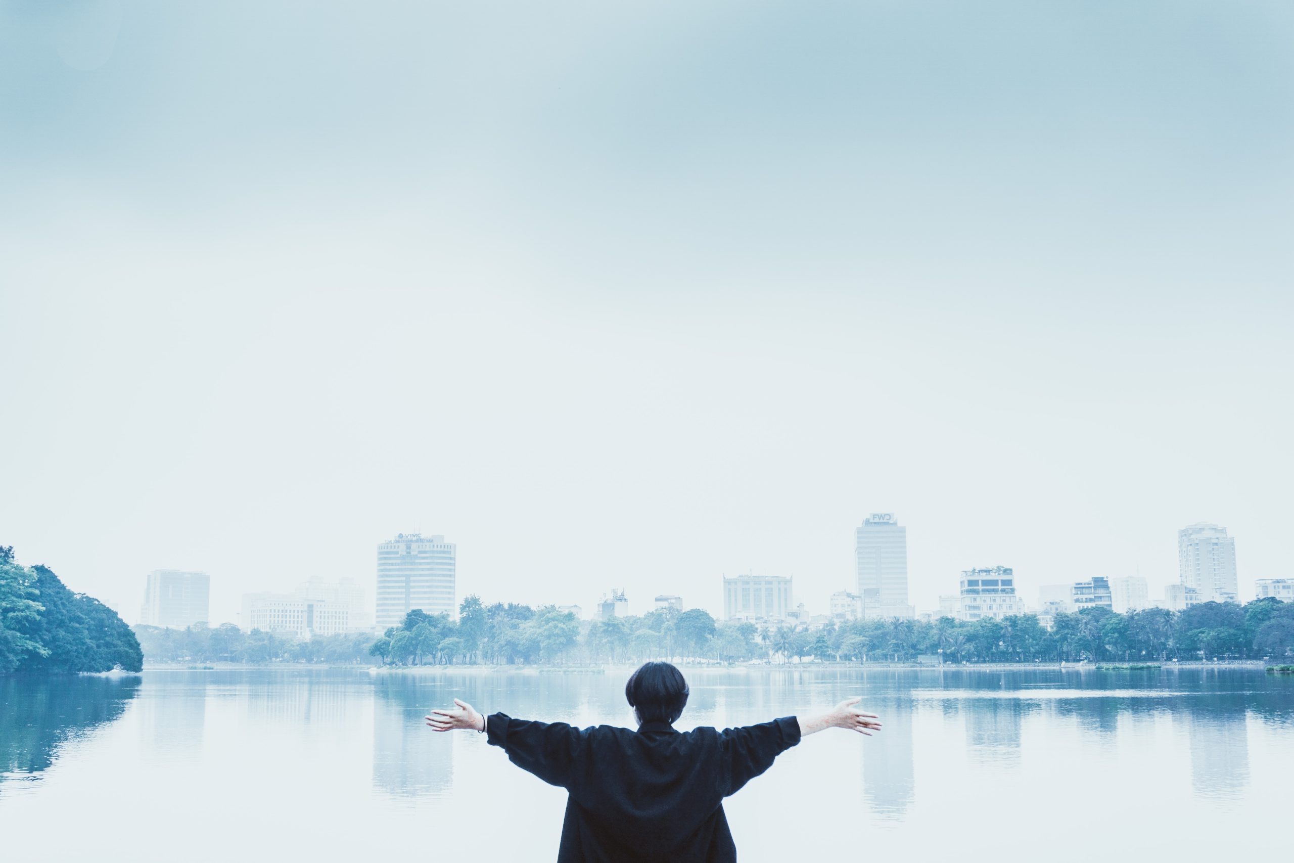 Why Now is a Great Time to Sell Your Home
