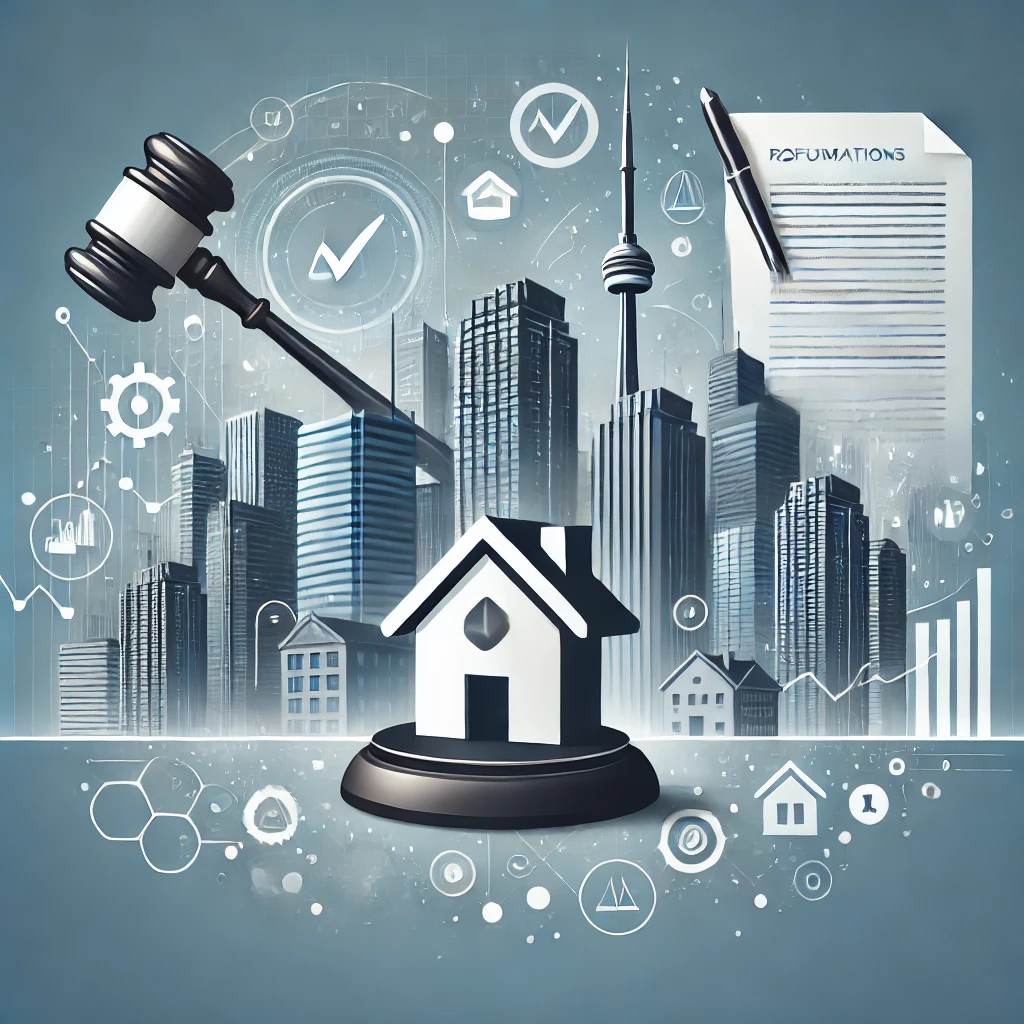 An-informative-and-professional-blog-header-image-for-a-real-estate-website-featuring-a-modern-city-skyline-representing-Toronto